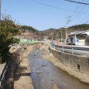 위촌1리 이미지