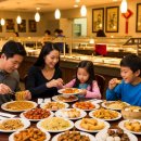 신영호 | [밥집] 좋아하는 짬뽕 먹으러 갔다가 배 터져서 나온 썰... 이런 “기찰반점” 같은 중국집은 처음이야?