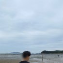 마리노펜션