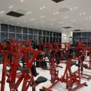 올인핏 2호점 이미지