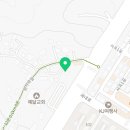 예닮카센타 이미지