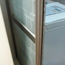 한주아파트4단지