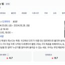 이음컬쳐주식회사