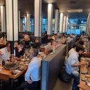 분당-262 이미지