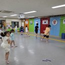 효 파워 점핑 이미지