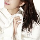 조생한의원 이미지