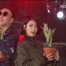 레옹 - 창원시 마산합포구 산호북9길 1 | 레옹