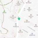 경남카페트인조잔디총판 이미지