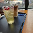 판지 1길 R 이미지