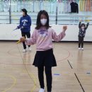 2023-0112 Daum카페