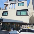 대구강아지분양 마마스미독 본점 이미지