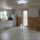 어천둘레길펜션 이미지