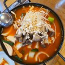 우리동네맛코다리 이미지