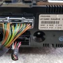 대한오토 이미지