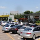 명성주유소 이미지