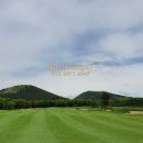 CC카써비스 이미지