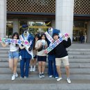 덕소고등학교 이미지