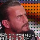 (주)에이치씨엠 네이버블로그