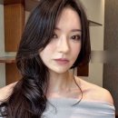 정희미용실 네이버블로그