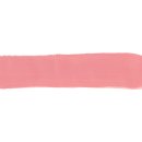 보영이네집 이미지