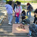 서초2삼성어린이집 이미지