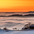 겨울이와여름이 이미지