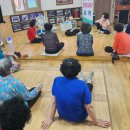 의식경로당 이미지