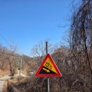 모두마니로 이미지