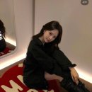 향주미용실 이미지