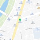 타이어프로산성점 이미지