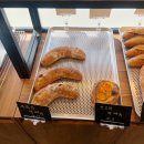 르방르방 | 강동구 둔촌동 건강빵 맛집 포레온르방 내돈내산 후기