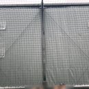 파란하늘약국 이미지