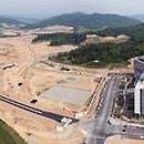 정주산업동물병원 연합뉴스