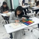 그림그리는뷰티
