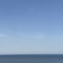 중앙 선창상가 | 어바웃, 묵호소품샵 바다바란, 끼룩상점, 두두달, 선창호스텔, 짬뽕타운, 어달해수욕장, 어달리방파제