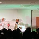 농촌총각과 우렁각시 이미지