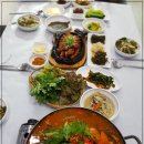 나룻터가는길 이미지