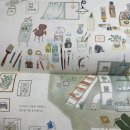 나의작은집 이미지