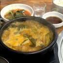 서해안바다장어꼼장어 이미지
