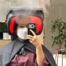 동성빌딩 | 문제성 두피관리 동성제약 헤어스파자연체감 본점에서 도봉 두피케어 받은 후기