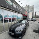 전주 카센터 이미지