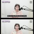 동탄신도시 산부인과 초대박ㅋㅋ 이미지