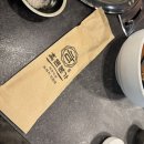 착한고기집 흑돈 | 정자역 맛집 고기집 흑돈본가 회식맛집 솔직후기