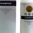 대현약국 이미지