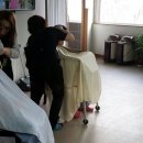 케어스힐요양병원 이미지