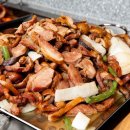 만성시원마취통증의학과의원 이미지