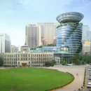 서울시청 어떻게 지을까? 이미지