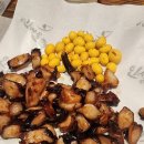 덕산건어물 이미지