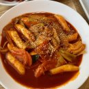 어정중학교 앞 이미지