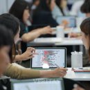 (주)보라종합식품 이미지